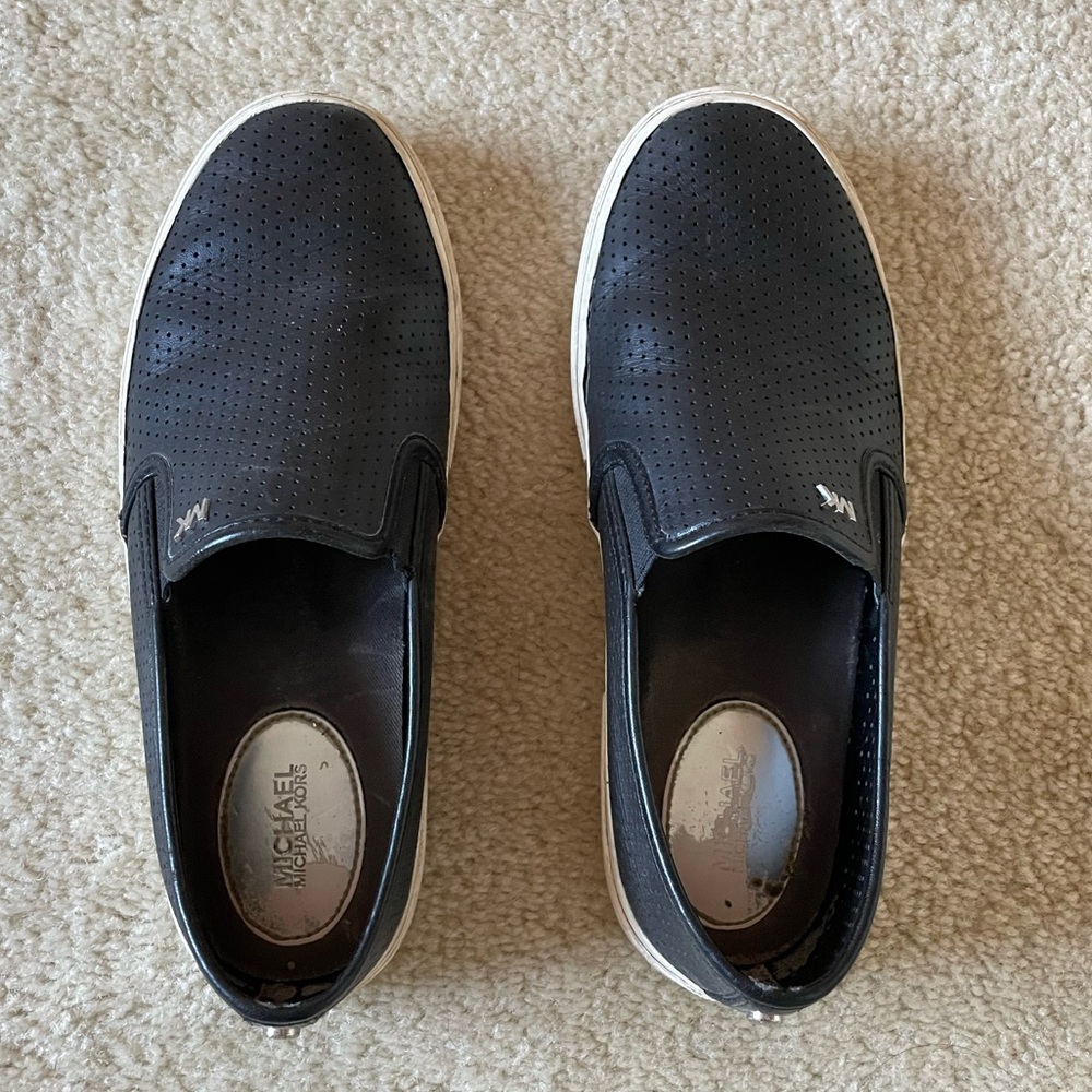 Michael Kors shoes